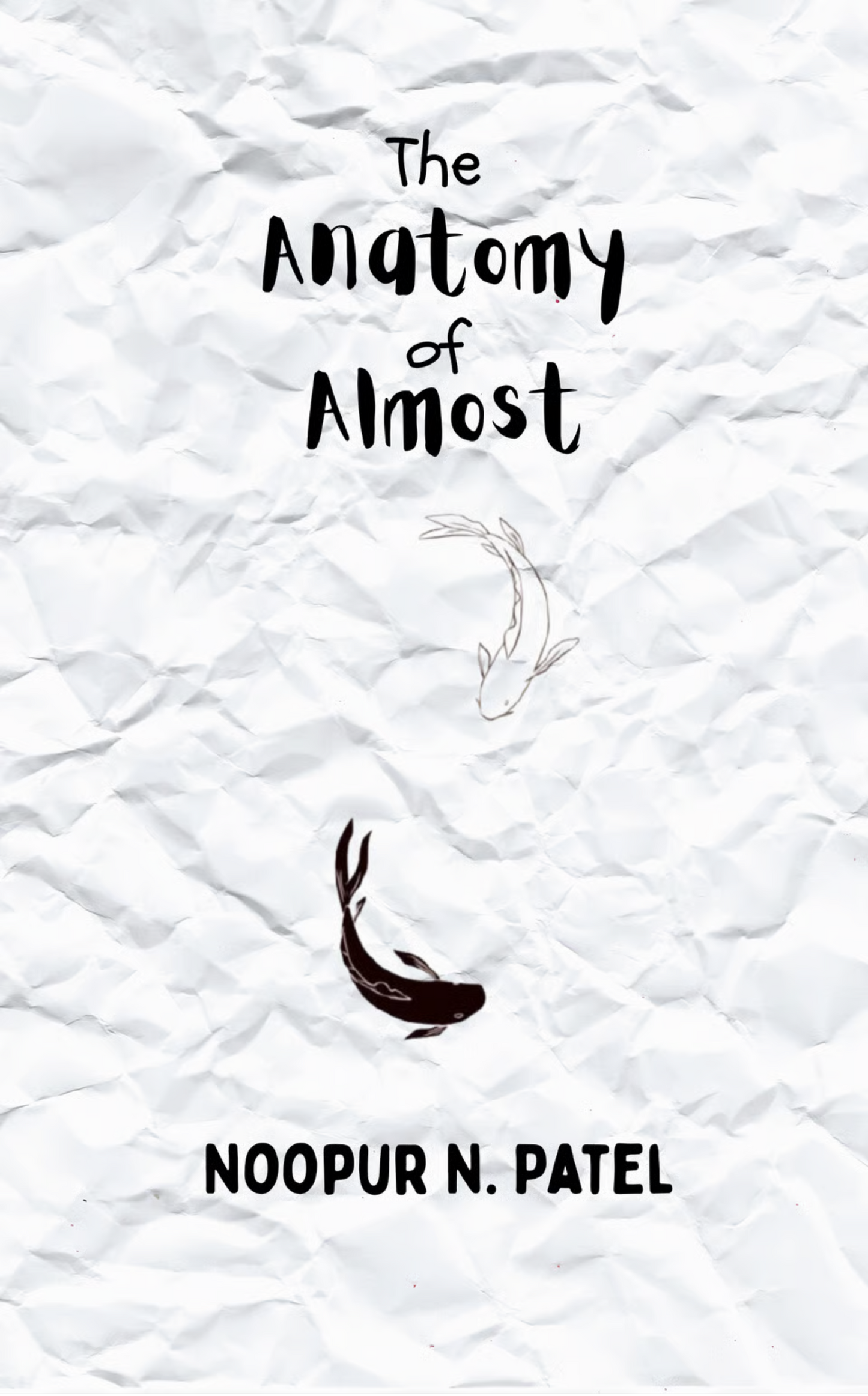 The Anatomy of Almost