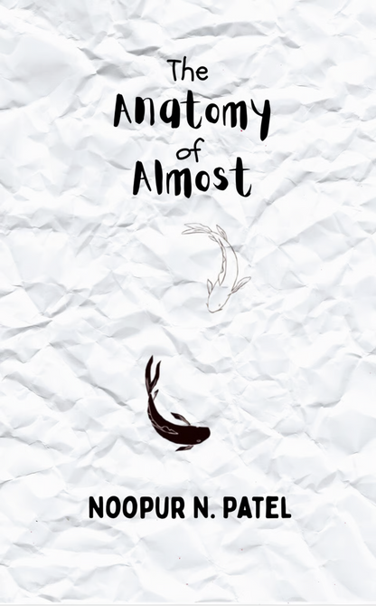 The Anatomy of Almost