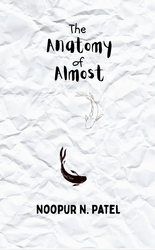 The Anatomy of Almost