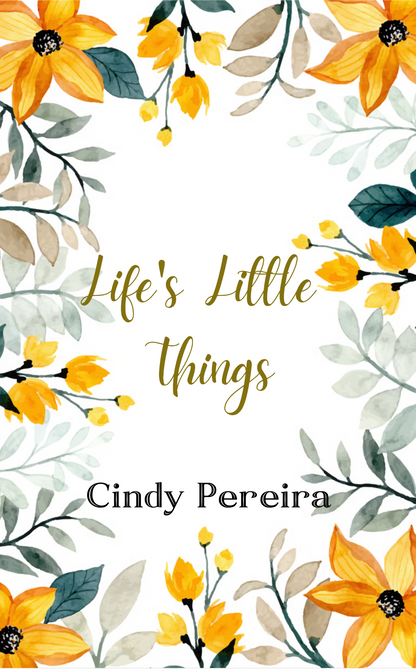 Life's Little Things