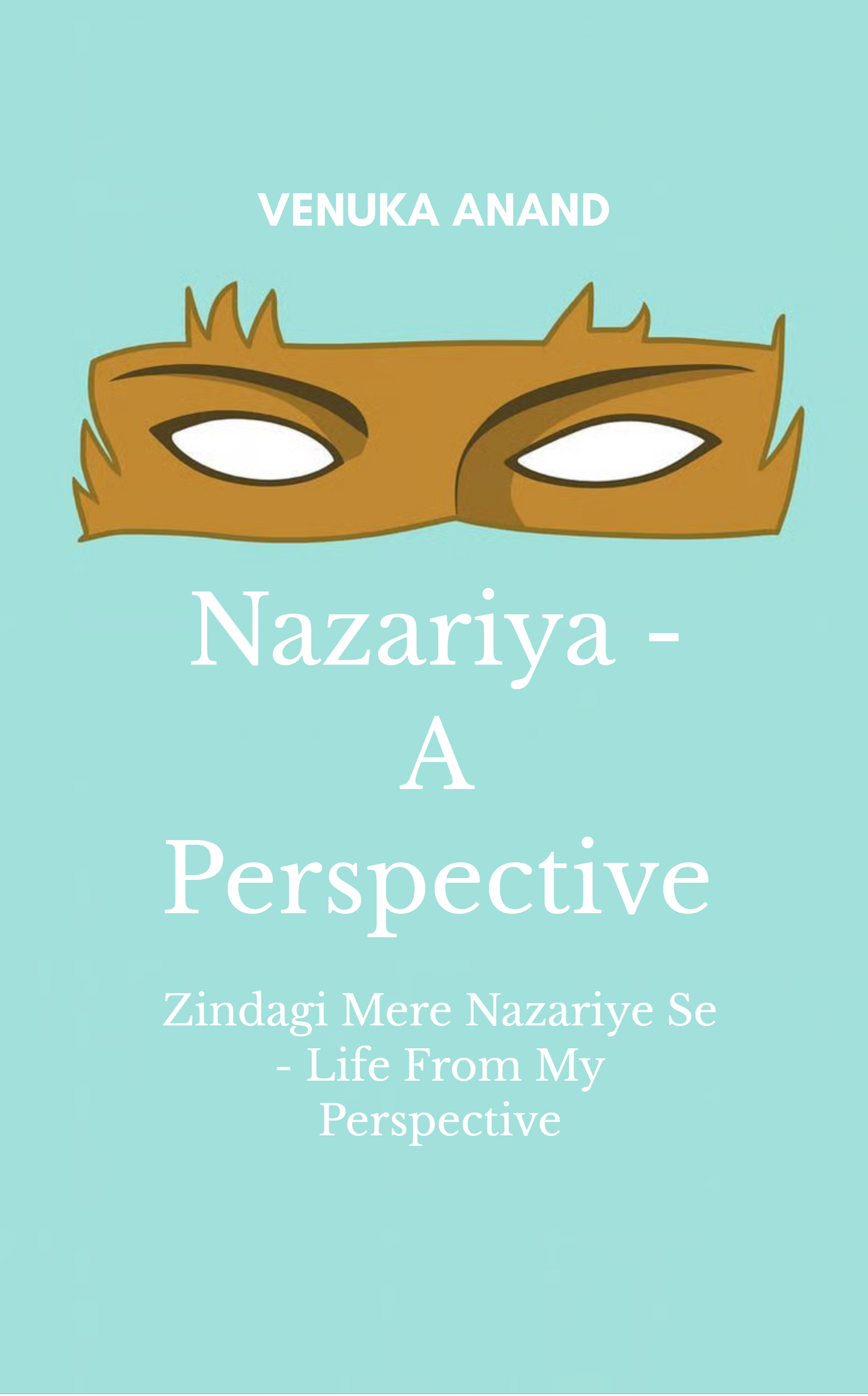 Nazariya - A Perspective