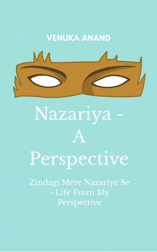 Nazariya - A Perspective