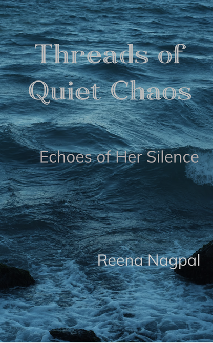 Threads of Quiet Chaos