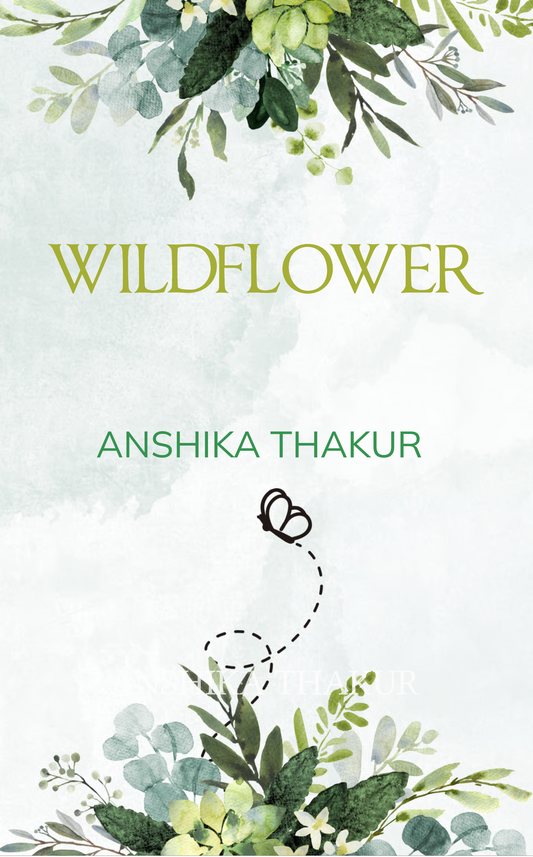 WILDFLOWER