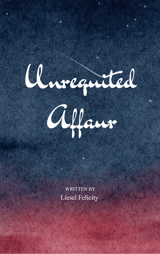 UNREQUITED AFFAIR