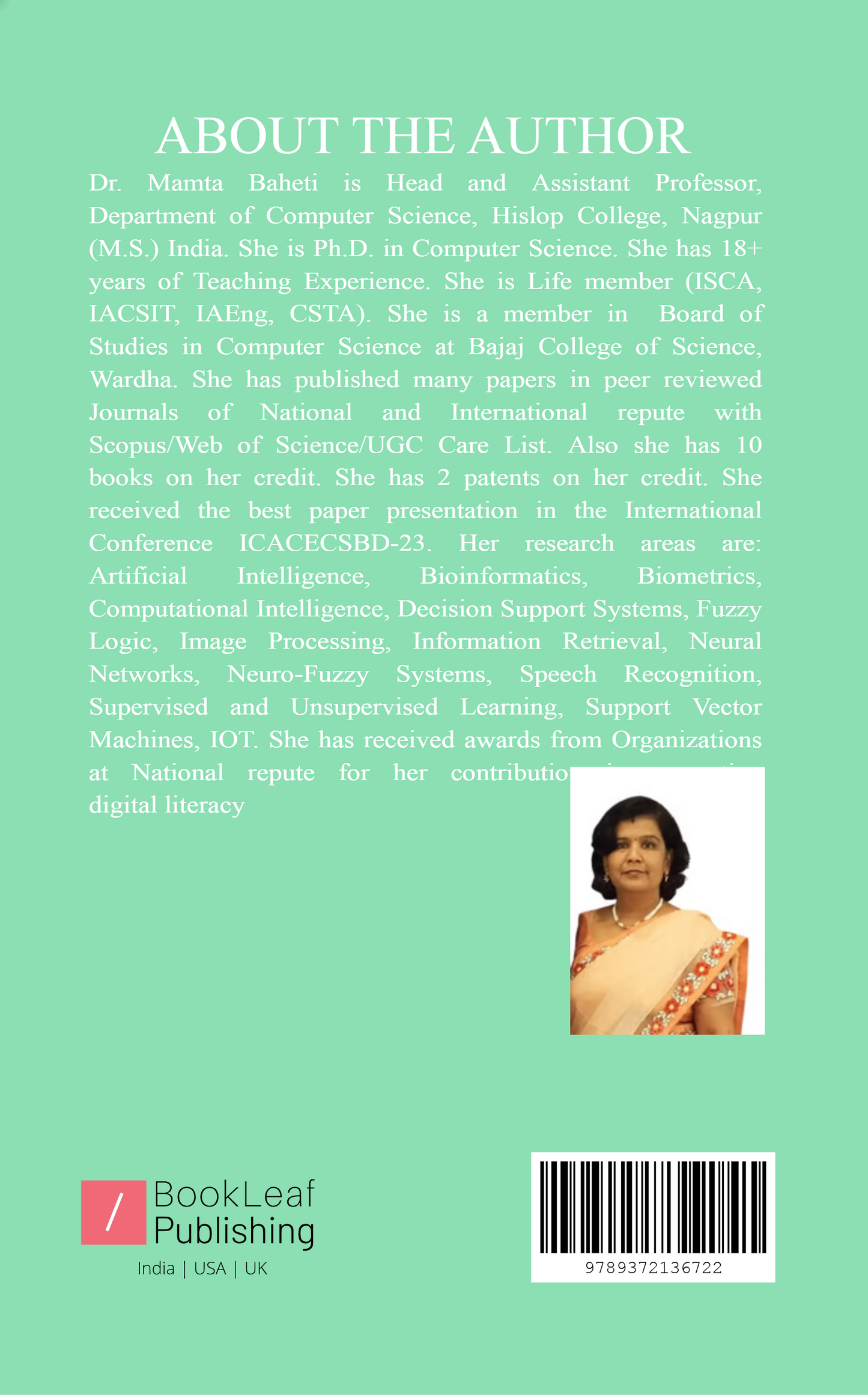 Programming: A Logical Journey