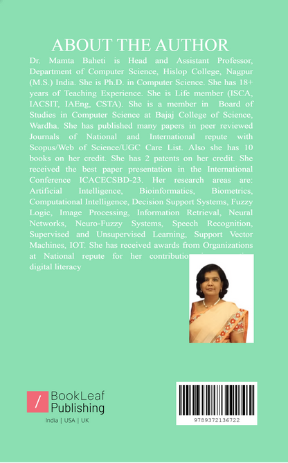 Programming: A Logical Journey