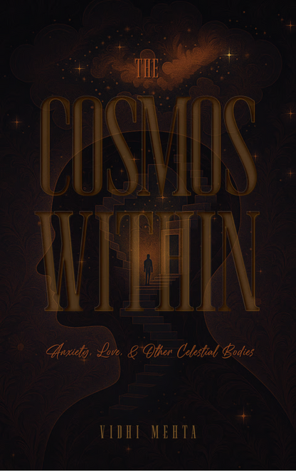The Cosmos Within