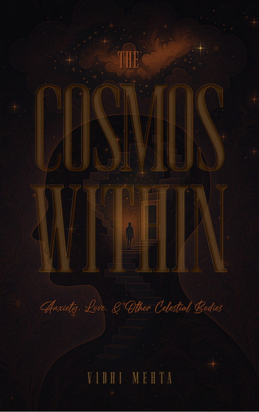 The Cosmos Within