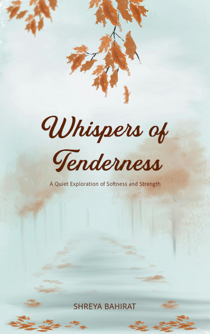 Whispers of Tenderness