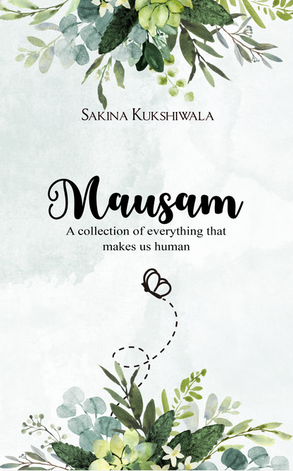 Mausam
