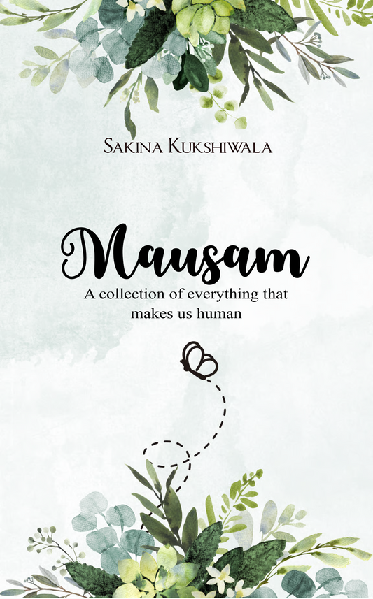 Mausam