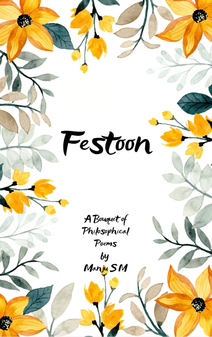 Festoon