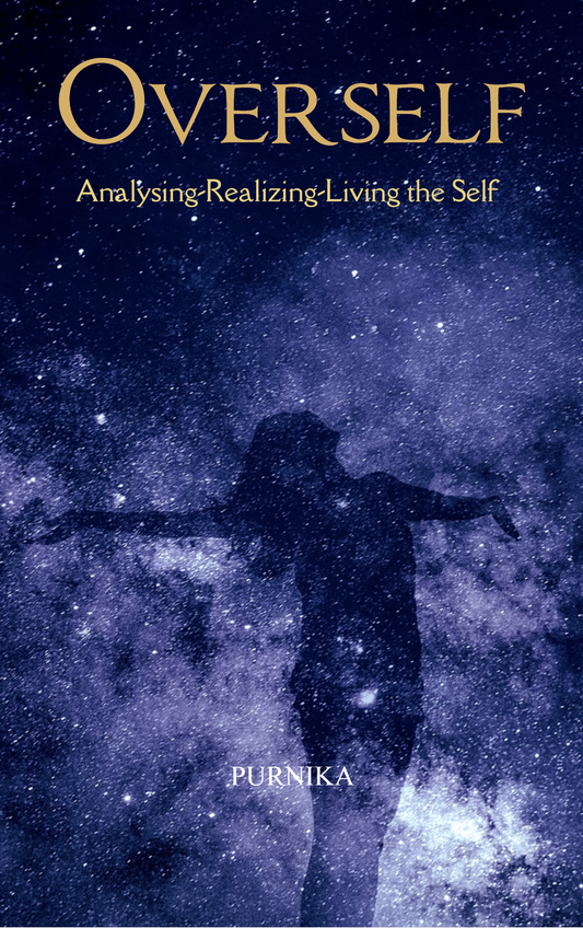 Overself