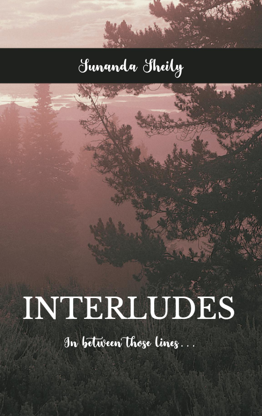 Interludes