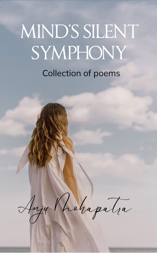 Mind's Silent Symphony