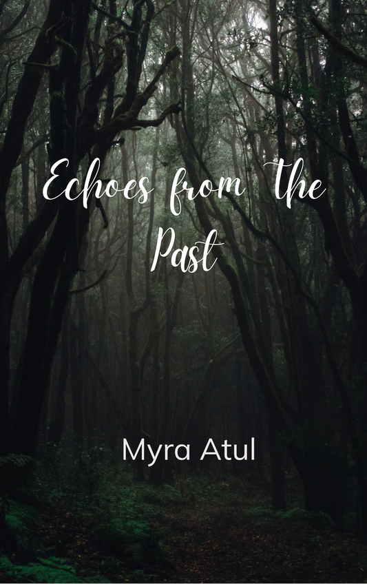 Echoes from the Past