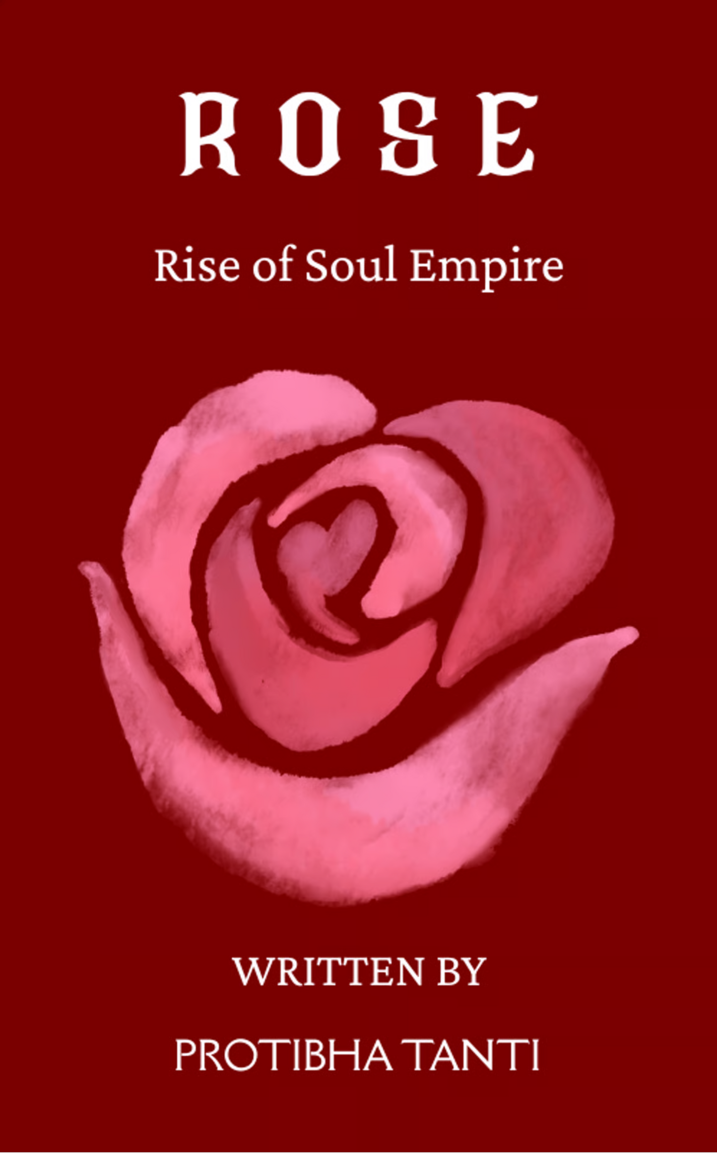 R.O.S.E