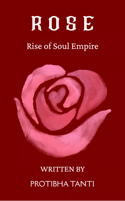 R.O.S.E