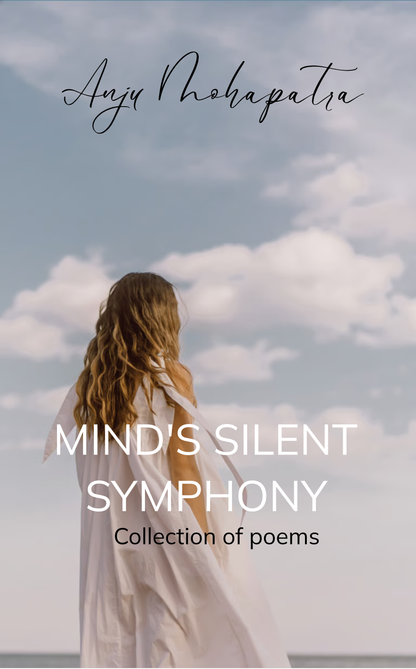 Mind's Silent Symphony