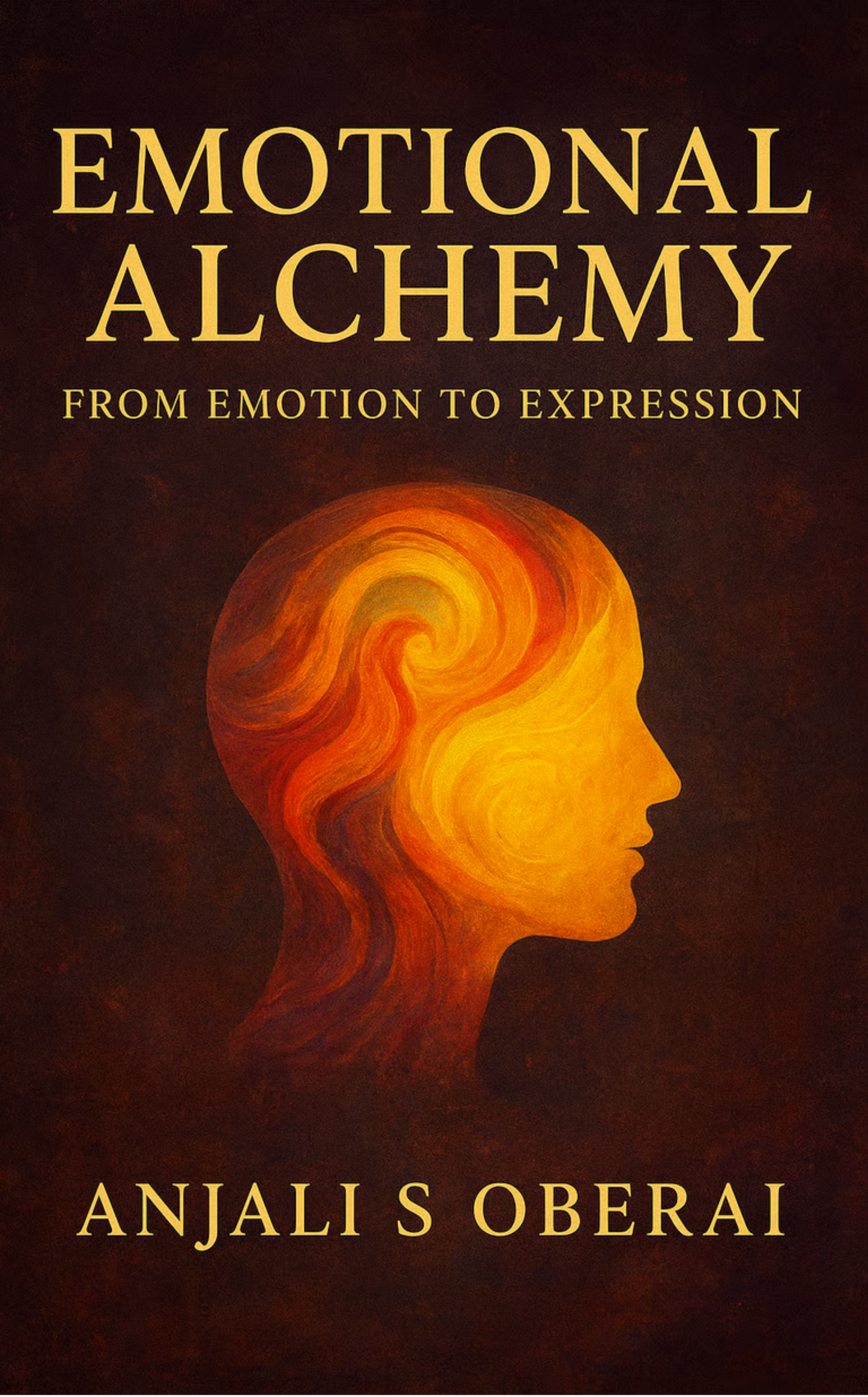 Emotional Alchemy