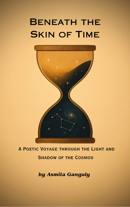 Beneath the Skin of Time