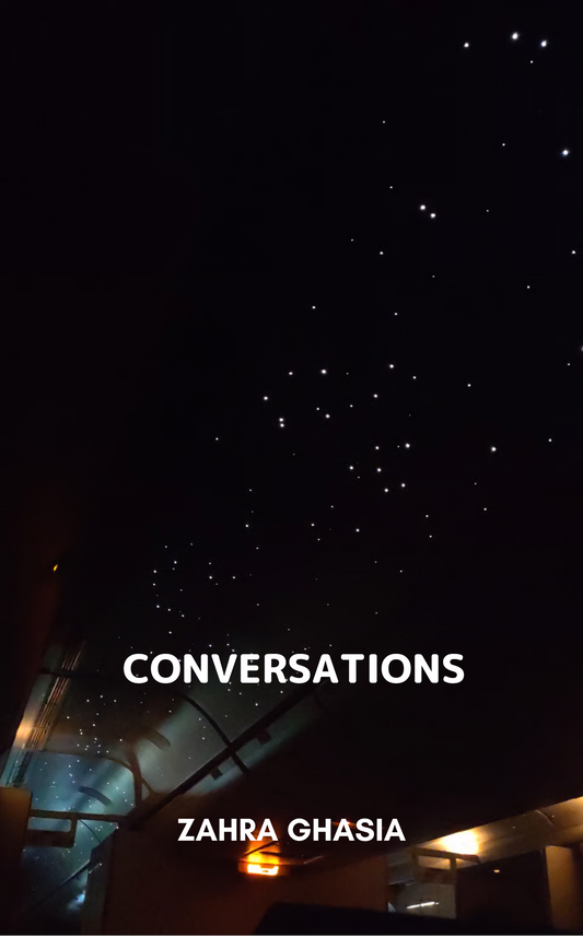 Conversations