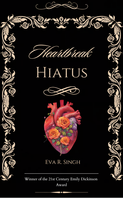 Heartbreak Hiatus