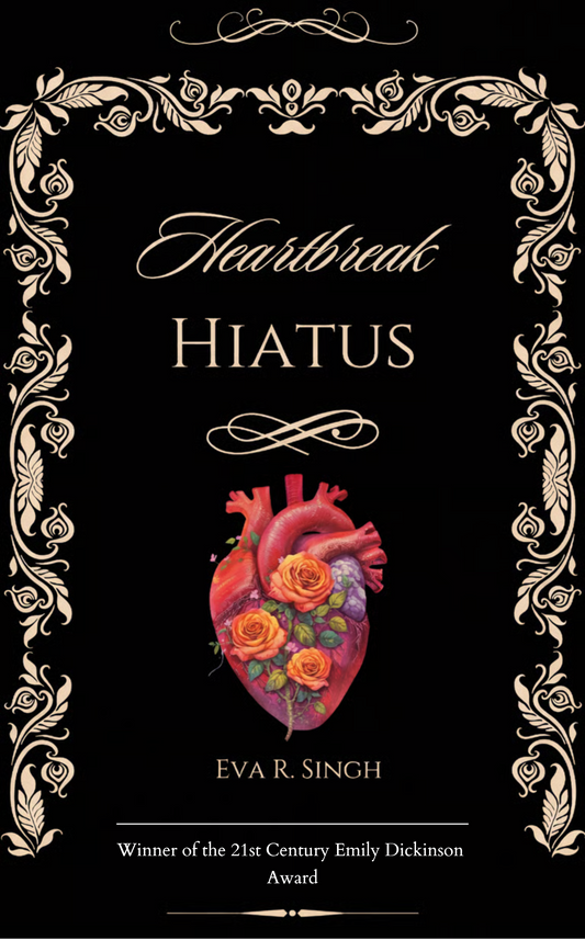 Heartbreak Hiatus