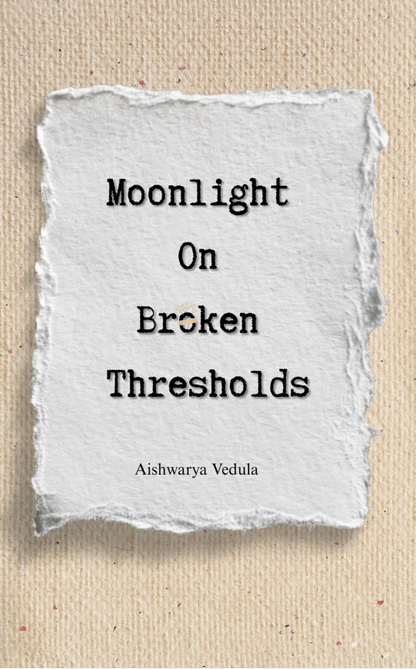 Moonlight on Broken Thresholds