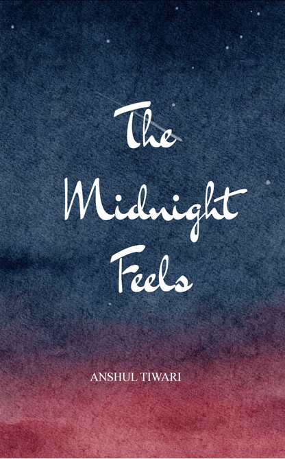 The Midnight Feels
