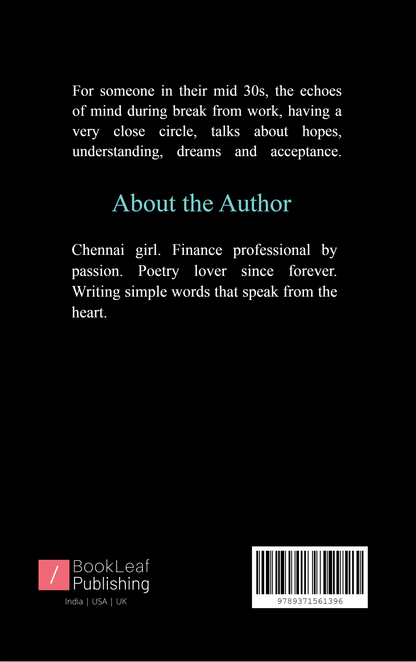 Life is Simple...I Wish