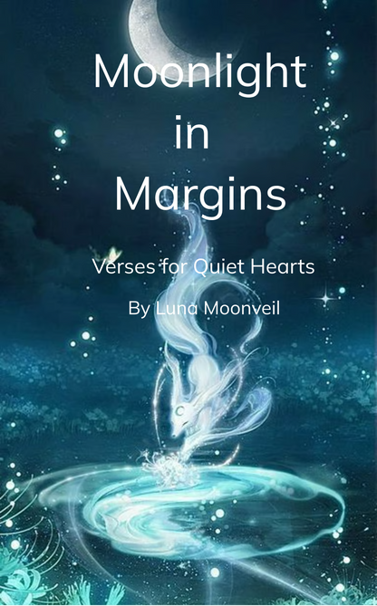 Moonlight In Margins