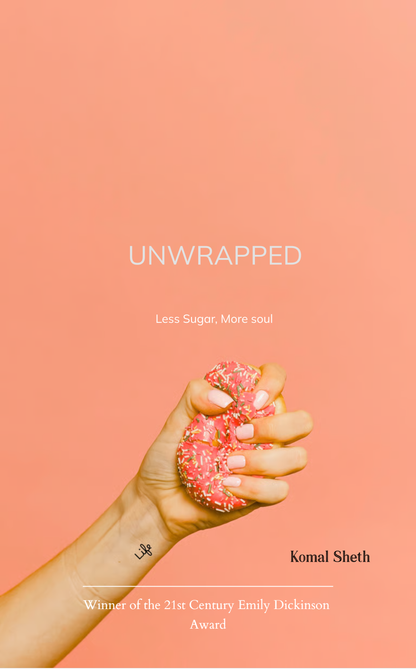 Unwrapped