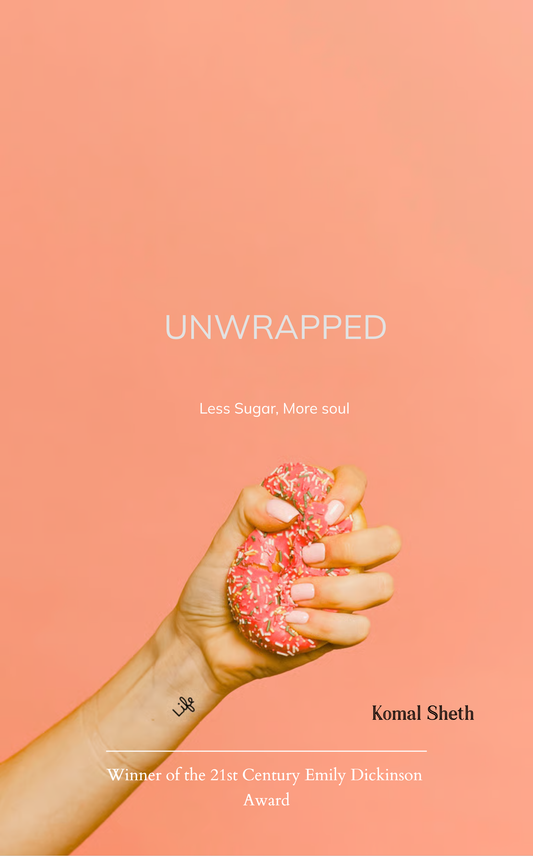 Unwrapped