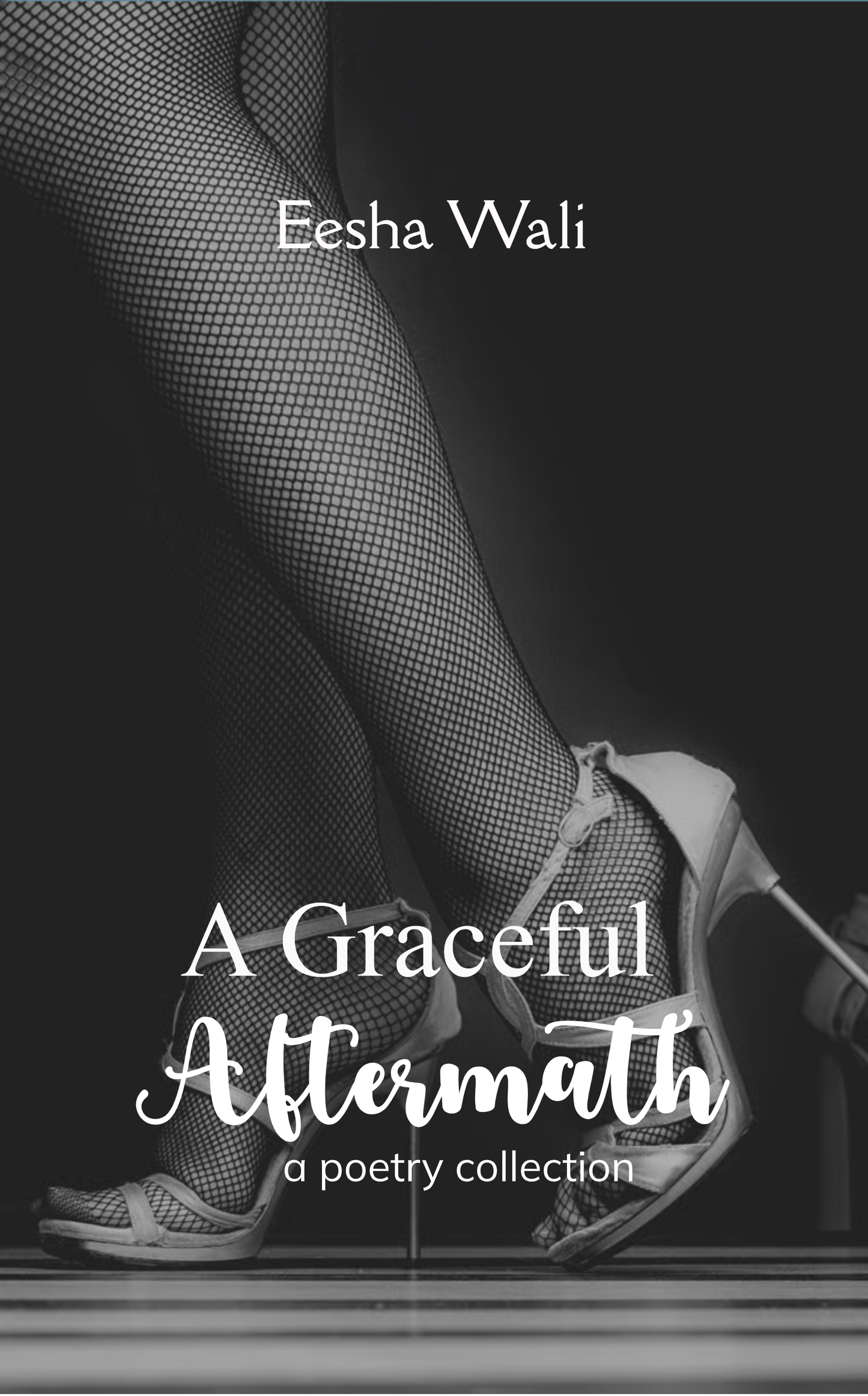 A Graceful Aftermath