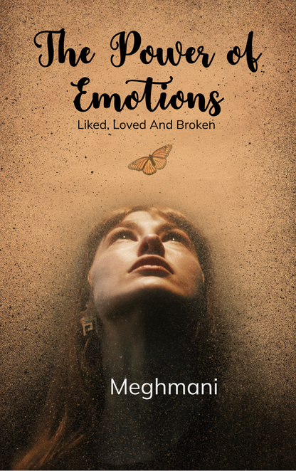 The Power of Emotions