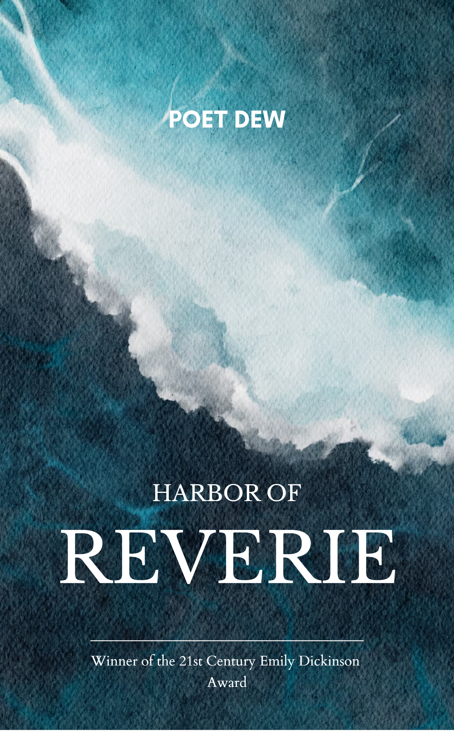 Harbor of Reverie