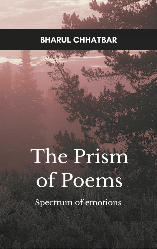 The Prism of Poems