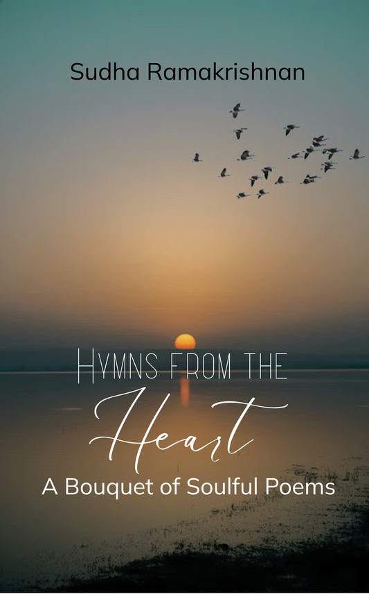 Hymns from the Heart