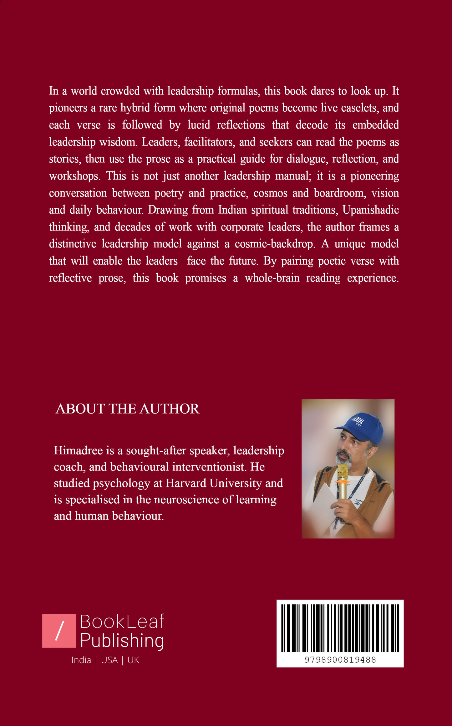 an Amethyst in Amber