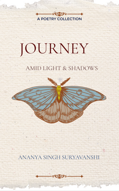 Journey