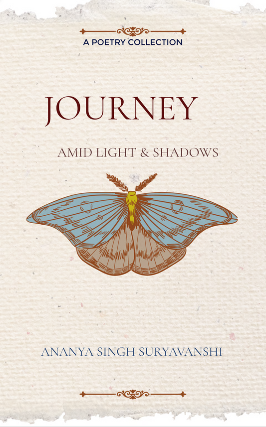 Journey