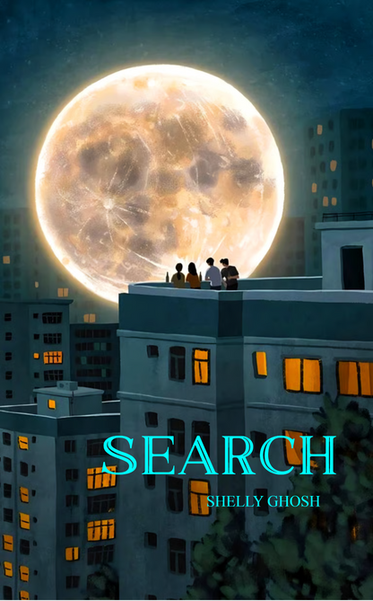 Search