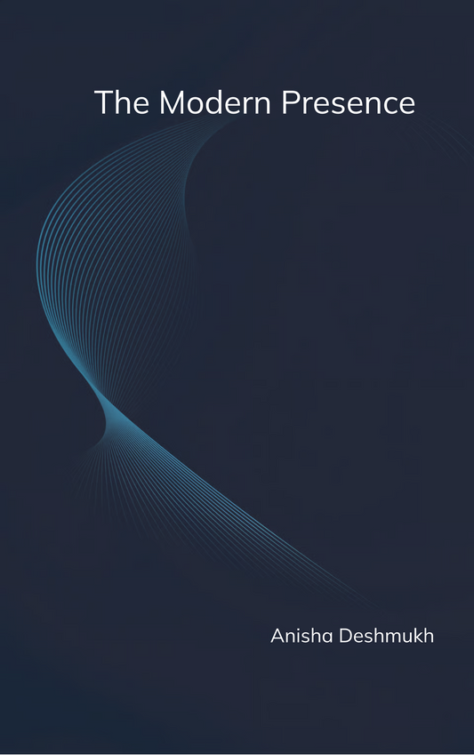 The Modern Presence