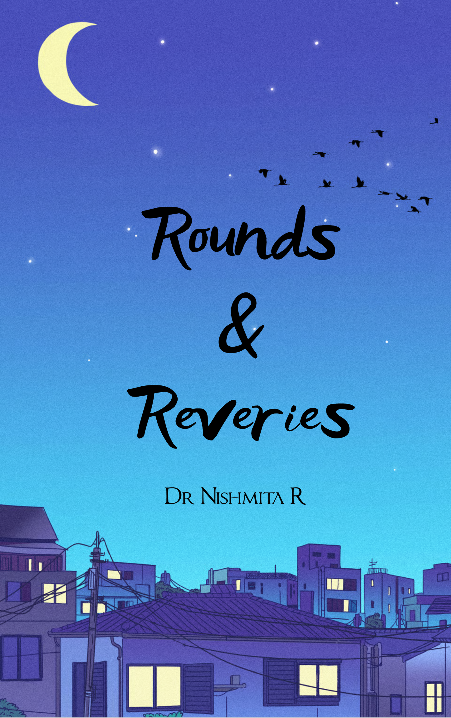 Rounds & Reveries