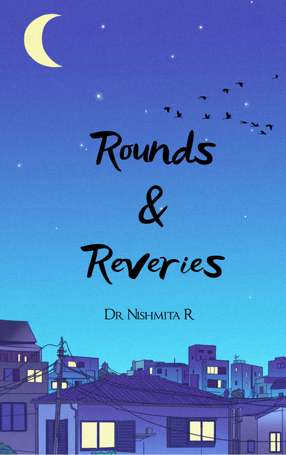 Rounds & Reveries
