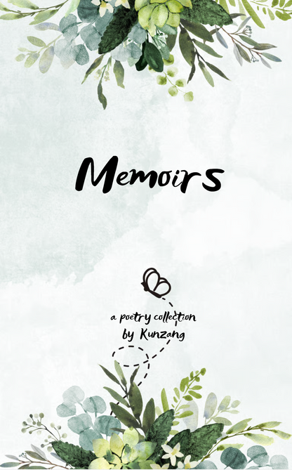 Memoirs