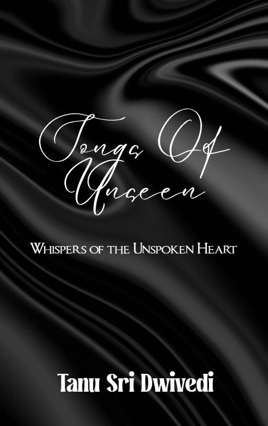 Songs Of Unseen