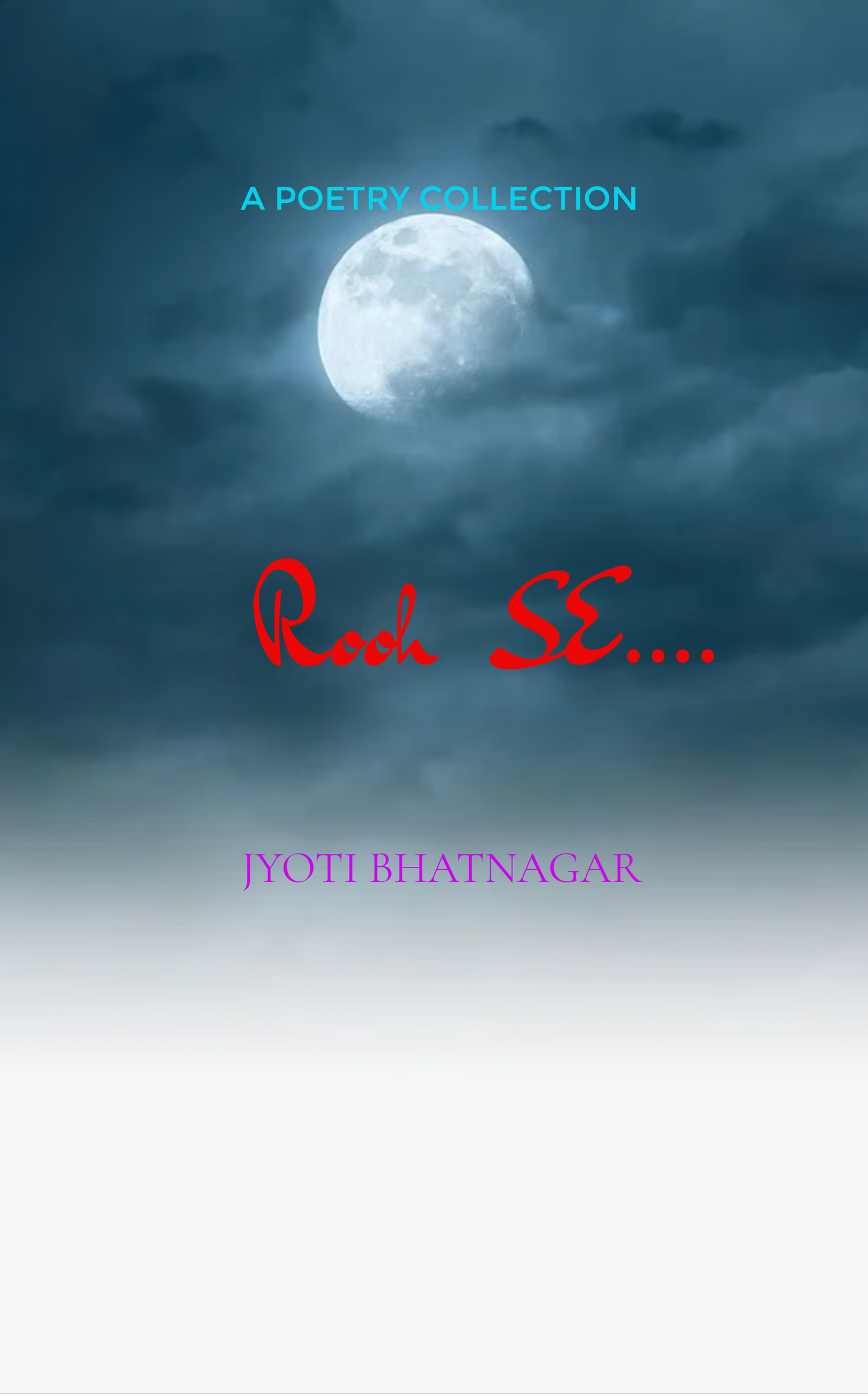 Rooh se